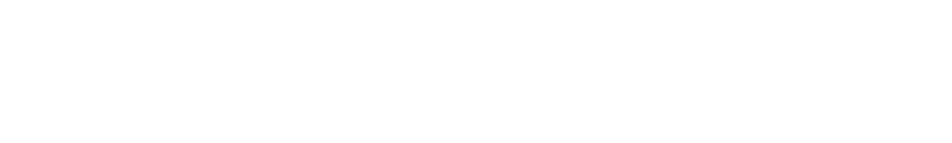 やすらぎ便り